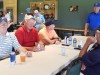 Candid-2025-WECSSO-Golf-Tournament-Pics-6