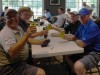 Candid-2025-WECSSO-Golf-Tournament-Pics-7
