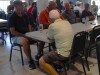 Candid-2025-WECSSO-Golf-Tournament-Pics-8