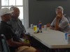 Candid-2025-WECSSO-Golf-Tournament-Pics-9