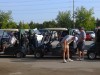 Start-2025-WECSSO-Golf-Tournament-Pics-1