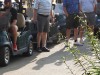 Start-2025-WECSSO-Golf-Tournament-Pics-2
