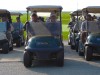 Start-2025-WECSSO-Golf-Tournament-Pics-3