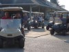 Start-2025-WECSSO-Golf-Tournament-Pics-4