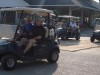 Start-2025-WECSSO-Golf-Tournament-Pics-5