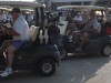 Start-2025-WECSSO-Golf-Tournament-Pics-6