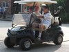 Start-2025-WECSSO-Golf-Tournament-Pics-7