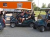 Start-2025-WECSSO-Golf-Tournament-Pics-8