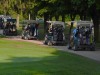 Start-2025-WECSSO-Golf-Tournament-Pics-9