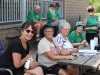 Appreciation-Day-Mon-July-14-2025-12