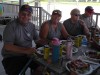 Appreciation-Day-Mon-July-14-2025-43