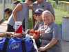Appreciation-Day-Mon-July-14-2025-7