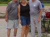 Appreciation-Day-Tue-July-15-2025-13