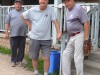 Appreciation-Day-Tue-July-15-2025-16