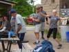 Appreciation-Day-Tue-July-15-2025-17