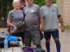 Appreciation-Day-Tue-July-15-2025-3