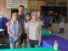Appreciation-Day-July-13-14-2026-1
