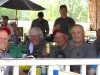 Appreciation-Day-July-13-14-2026-10