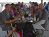 Appreciation-Day-July-13-14-2026-11