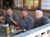 Appreciation-Day-July-13-14-2026-19