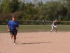 Finals-Blue-Sept-17-2025-16