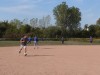 Finals-Blue-Sept-17-2025-18