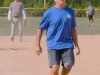 Finals-Blue-Sept-17-2025-23