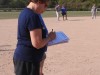 Finals-Blue-Sept-17-2025-8