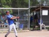 Blue-Div-June-24-12