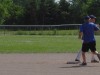 Blue-Div-June-24-13