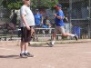Blue-Div-June-24-14