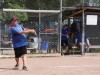 Blue-Div-June-24-16