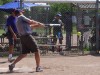 Blue-Div-June-24-55