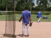 Blue-Div-June-24-61