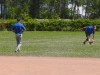 Blue-Div-June-24-65