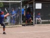 Blue-Div-June-24-7