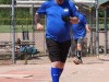 Blue-Div-June-24-78