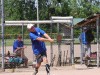 Blue-Div-June-24-79
