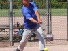 Blue-Div-June-24-86