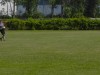 Blue-Div-June-26-11