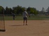 Quarter-finals-Blue-Sept-16-2025-10
