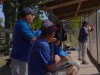 Quarter-finals-Blue-Sept-16-2025-11