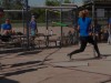 Quarter-finals-Blue-Sept-16-2025-13