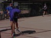 Quarter-finals-Blue-Sept-16-2025-16