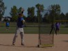 Quarter-finals-Blue-Sept-16-2025-17