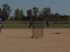 Quarter-finals-Blue-Sept-16-2025-18