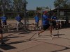 Quarter-finals-Blue-Sept-16-2025-22