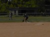 Quarter-finals-Blue-Sept-16-2025-4