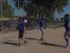 Quarter-finals-Blue-Sept-16-2025-7