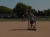 Quarter-finals-Blue-Sept-16-2025-8